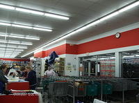 Joes Pictures 1275