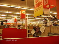 Joes Pictures 1279