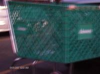 Joes Pictures 1282
