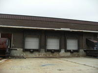 Joes Pictures 1342