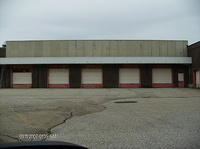 Joes Pictures 1343