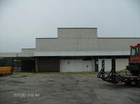 Joes Pictures 1345