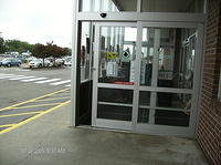 Joes Pictures 950