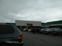 Joes Pictures 953