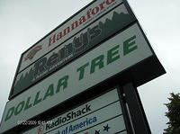 Joes Pictures 954