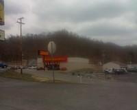 Advanced Auto Parts 