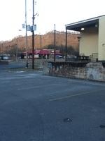 Dairy Queen Grill and Chil
