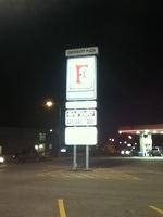 Food City 