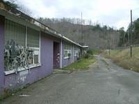 HPIM0858