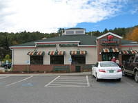 Applebee\'s Littleton, NH