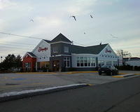 Photo-0025