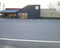Photo-0028