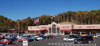 K-VA-T Food Stores (Food City)&(Super Dollar)