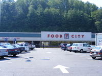 Clintwood, Virginia
