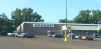 Brownsville,_Tennessee