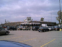 Cleveland, Ohio