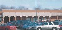 Coldwater,_MI