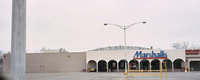 Dearborn MI