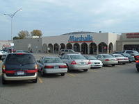 Dearborn MI