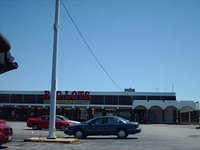 Elyria, Ohio