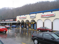 Gassaway, WV