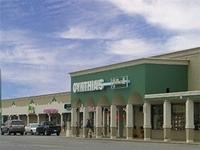 Greenfield, Indiana