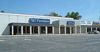 Greensboro NC.