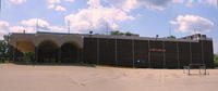Pittsburghpa