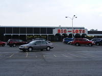 Princeton,West Virginia