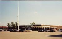 Saint John Michigan