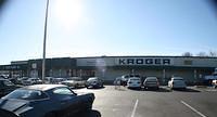 South Memphis, Tennessee