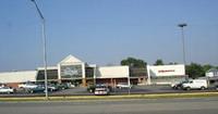 Alcoa, TN