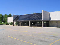 Conneaut, OH