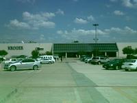 EULESS, TX