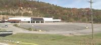 bluefield,virginia