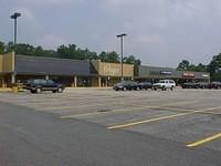 Danville, Va