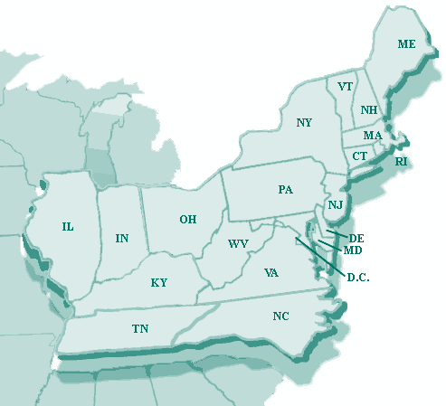 AmesTerritory.GIF (16138 bytes)